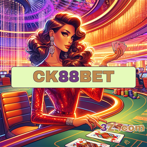 Divirta-se com o Bingo no ck88bet App