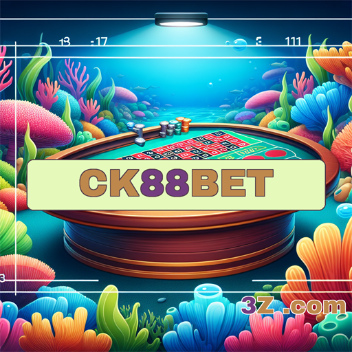 ck88bet app