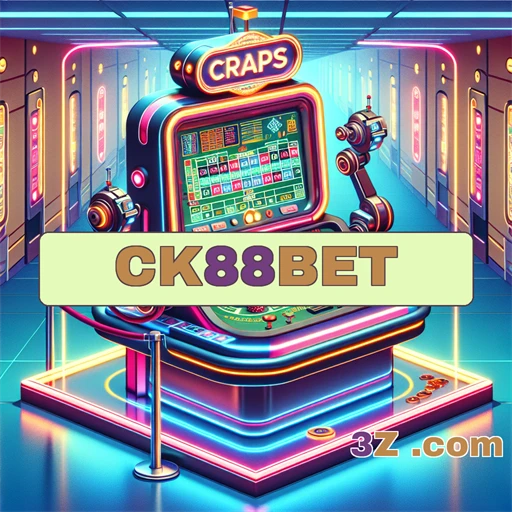 Explorando o Mundo dos Jogos de Fantasy no ck88bet app