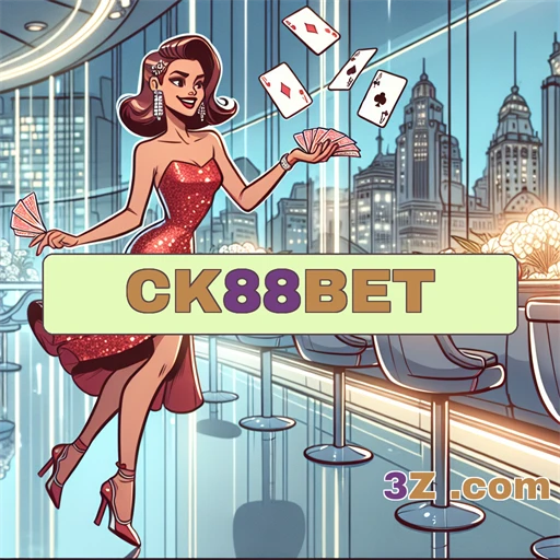 Desvende os Desafios do Jogo de Perguntas no ck88bet App