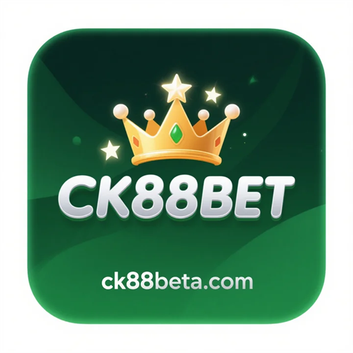 ck88bet app