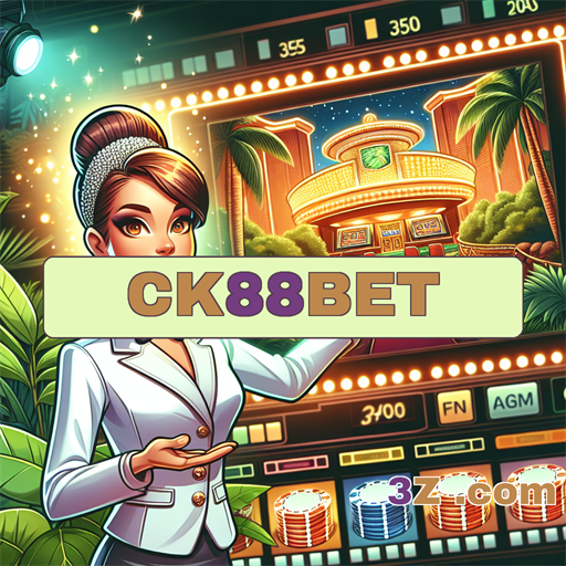 Explorando a Categoria de Pagamentos no ck88bet App