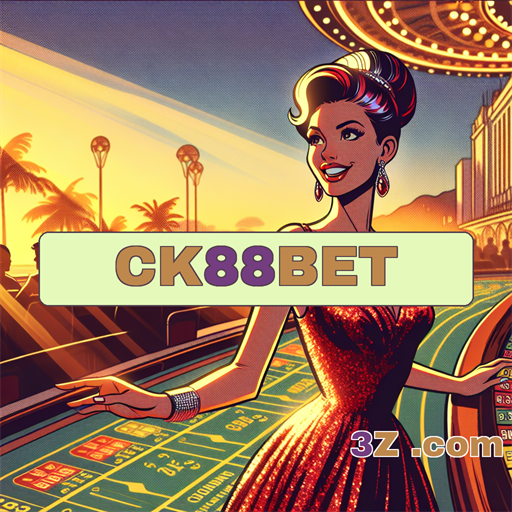 ck88bet app