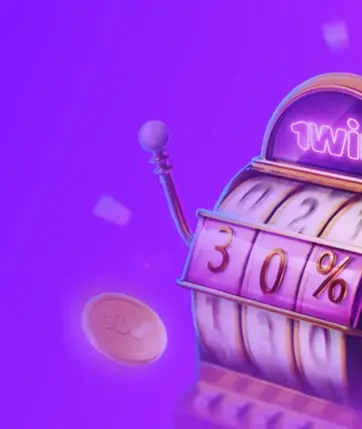 ck88bet app bonus
