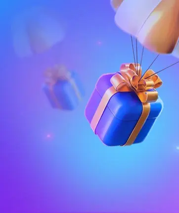ck88bet app bonus banner