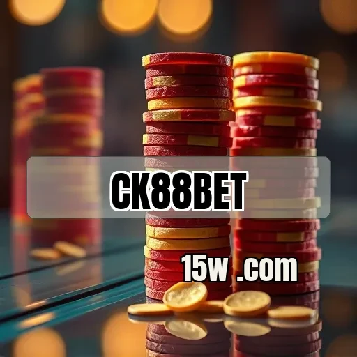 ck88bet app Jogos