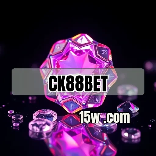 ck88bet app Segurança