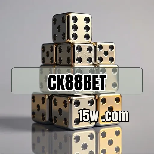 ck88bet app VIP