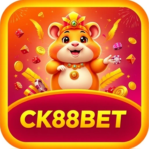 ck88bet app
