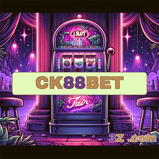 Descubra os Jogos de Mesa no ck88bet App
